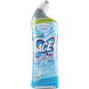 Generico ACE WC GEL PROFUMATA Brezza Marina - Extra Brillantezza glitter - Sistema MULTI-GETTO 3PZ X 700ML