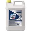 SUTTER PROFESSIONAL SRL LYSOFORM CANDEGGINA PROFESSIONAL 5LT