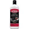 Weiman Glass Cook top Cleaner & Polish, 15 fl oz