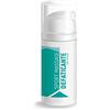 WHY SPORT - Sport Massage - Crema Corpo Sportiva Post-Workout Defaticante - Rimodellante Tonico - 100 ml
