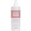 Generico Olio Massaggi alle mandorle dolci Confezione 1 pz da 1 LT - olio massaggio da 1000 ml