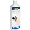 Ladecormarmi Federchemicals LSI Protettivo Anti-Impronta LT.1