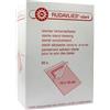 NOBAMED Paul Danz AG rudavlies-steril verbandpflaster 10x12 cm ST 50 cerotti