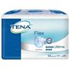 Tena Flex Ultima Medium - 20 Pannoloni a cintura