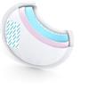 Babyono Cuscini per allattamento Comfort 100 + 40 pz. Babyono