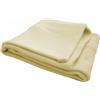 Italbaby 020.2150-06 Copertina in Pile per Lettino