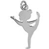 Moun Jewels Baby ginnasta