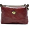 DD Firenze D&D - Borsa donna a mano piccola