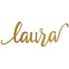 FranJohnsonHouse Segni di matrimonio personalizzati Segnaposto in acrilico Segnaposto in legno Nomi di tavolo per gli ospiti Nome tagliato al laser Invito di nozze formale Decorazione per feste o eventi (Font 2)