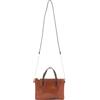 DD Firenze D&D - MiniBag a mano Catania