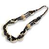 Handmade Generico Collana Etnica - Collana Tribale stile vintage Africano