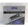 SEGA GAME GEAR TV TUNER PACK PAL B/G A - MK-2101-50 - 671-1273 - VINTAGE NUOVO