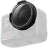 Insta360 Ace Pro 2 Lente per primi piani