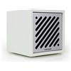 TIVOLI AUDIO BOUTIQUE WHITE