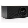 TIVOLI AUDIO MODEL ONE DIGITAL GENERATION 3 BLACK NUOVA