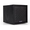 TIVOLI AUDIO BOUTIQUE BLACK / BLACK