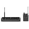 LD Systems U308 IEM - Sistema di monitoraggio in-Ear Monitoring System -
