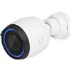 Ubiquiti Unifi G5 Bullet Pro - 4K HD (2688x1512 16:9), Low Light, Outdoor/Indoor