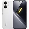 Xiaomi POCO X8 Pro Max 5G Dual SIM 12GB RAM 512GB - White EU