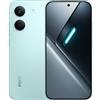 Xiaomi POCO X8 Pro 5G Dual SIM 12GB RAM 512GB - Mint Green EU