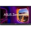 ASUS ZenScreen MB27ACF 27 Pollici (16:9) WQHD