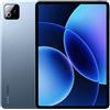 Xiaomi Pad 8 11.2" 8GB RAM 128GB - Blue EU