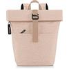 Reisenthel , Couleur:twist coffee