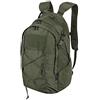 Helikon-Tex ZAINO EDC LITE - NYLON