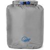 Lowe Alpine Drysack, zinc, M