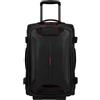 Samsonite Ecodiver 1041 - Borsa sportiva con ruote, taglia L 55 cm, 1041 Nero, L, Ecodiver 1041 Nero, L, Ecodiver Borsa sportiva con ruote, 1041 Nero, L, Ecodiver - Borsa sportiva con ruote