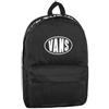 Vans ZAINO Donna VANS VN000H4WY281 - OLS SKOOL BLACK
