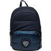 Blauer Zaino USA Wave04