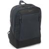 CAMPO MARZIO ROMA 1933 Campo Marzio - Zaino Backpack Milton 16 - Antracite