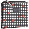 SKPAT Portafoglio Donna Piccolo con Chiusura a Zip - Portafoglio Donna SKPAT. Por