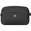 Roncato GATEWAY Necessaire 17x28x10 cm - Nero