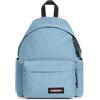 Eastpak Zaino unisex Day Pak'r (confezione da 1), Icy Blue, Taglia unica