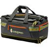 Cotopaxi Allpa - Borsone da 50 l, FATICA/LEGNI, Taglia unica, Allpa - Borsone da 50 l