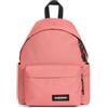 Eastpak Zaino unisex Day Pak'r (confezione da 1), Rosa pesca, 40'H cm x 30'W cm x 18'D cm