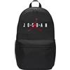 NIKE Jordan Zaino Air Nero Codice MA0880-023