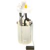 BOSCH Imp. alimentazione carburante 0580303002 im Kraftstoffbehälter | Compatibile con: FIAT BRAVA, BRAVO I, MAREA, MAREA Weekend