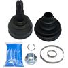 SKF VKJA 5911 Kit Giunti Omocinetici