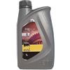 ENI OLIO SAE 80W90 GL4 ROTRA BIKE