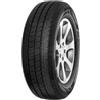FORTUNA 215/70 R15 109/107S Estivo LCamion