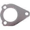 Bosal 256-189 - Anello Tenuta, Tubo Gas Scarico