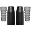 SACHS 900 353 Kit Parapolvere Ammortizzatore Service Kit per Audi Q5 (8RB) 2008-2019 Dx, Sx, Assale Posteriore