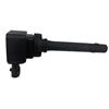GZKM OEM F01R00A052 / F 01R 00A 052 Bobina di accensione per GR-EAT WA-LL C50 V80 H6 4G15T 1.5T