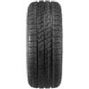KENDA 155/70 R12 104N Estivo LCamion Compatibilità con KIA PRIDE DA, DAEWOO Tico Hatchback, INNOCENTI Mini Hatchback, AUSTIN Metro Hatchback