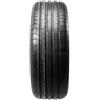 SAVA 245/45 R18 INTENSA UHP 2 XL FP FP100Y SUMMER CB71 Cod:75286