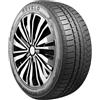 ROVELO 185/60 R14 82T 4 Stagioni Auto