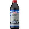 Liqui Moly 4421 Olio Cambio assale